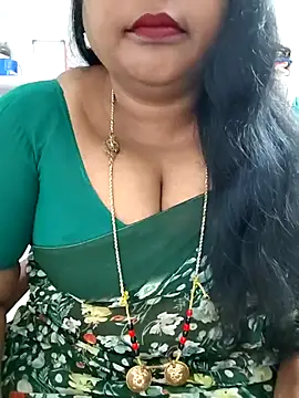 Snapshot of Swapna_143 chatting on 02.26.26 Swapna 143 online show from 02.26.26
