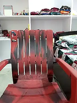 Snapshot of Swapna_143 chatting on 02.28.26 Swapna 143 online show from 02.28.26