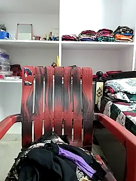 Snapshot of Swapna_143 chatting on 02.28.26 Swapna 143 online show from 02.28.26