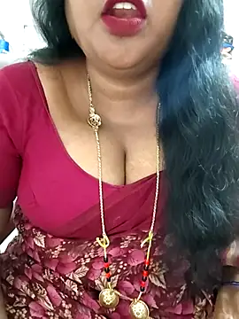 Snapshot of Swapna_143 chatting on 03.02.26 Swapna 143 online show from 03.02.26