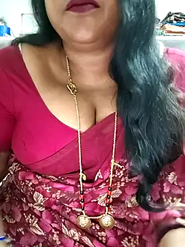 Snapshot of Swapna_143 chatting on 03.02.26 Swapna 143 online show from 03.02.26
