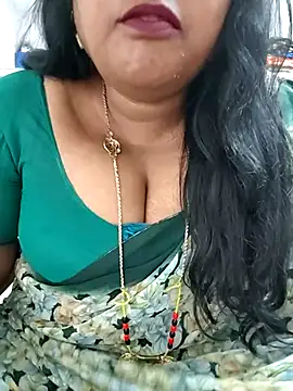 Snapshot of Swapna_143 chatting on 03.03.26 Swapna 143 online show from 03.03.26