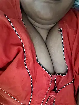 Snapshot of Swapna_143 chatting on 03.03.26 Swapna 143 online show from 03.03.26