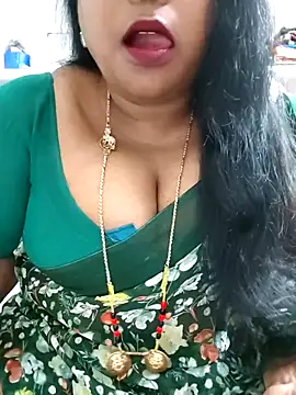 Snapshot of Swapna_143 chatting on 03.07.26 Swapna 143 online show from 03.07.26