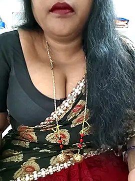Snapshot of Swapna_143 chatting on 03.08.26 Swapna 143 online show from 03.08.26