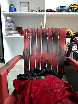 Snapshot of Swapna_143 chatting on 03.08.26 Swapna 143 online show from 03.08.26