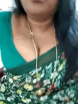 Snapshot of Swapna_143 chatting on 03.11.26 Swapna 143 online show from 03.11.26