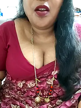 Snapshot of Swapna_143 chatting on 03.13.26 Swapna 143 online show from 03.13.26