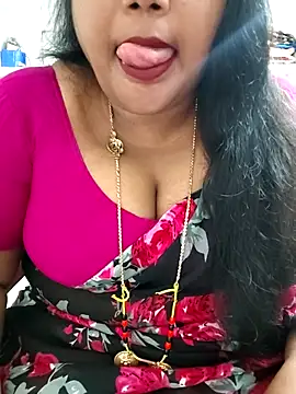 Snapshot of Swapna_143 chatting on 03.16.26 Swapna 143 online show from 03.16.26