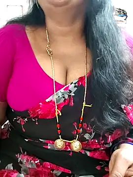 Snapshot of Swapna_143 chatting on 03.16.26 Swapna 143 online show from 03.16.26