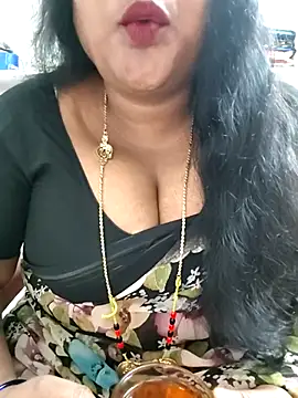 Snapshot of Swapna_143 chatting on 03.23.26 Swapna 143 online show from 03.23.26