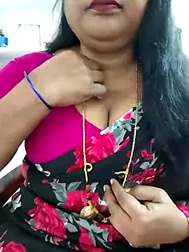 Snapshot of Swapna_143 chatting on 03.25.26 Swapna 143 online show from 03.25.26