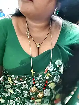 Swapna 143 online show from 06.10.26