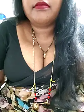 Swapna 143 online show from 07.21.26