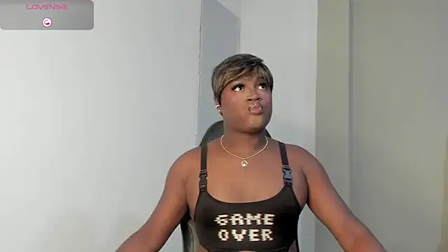 Snapshot of SofiaBrouw chatting on 01.17.26 SofiaBrouw online show from 01.17.26