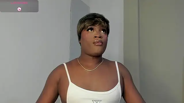 Snapshot of SofiaBrouw chatting on 01.18.26 SofiaBrouw online show from 01.18.26