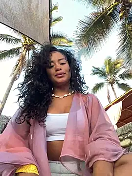 Snapshot of Marie_Rose chatting on 03.13.25 Marie Rose online show from 03.13.25