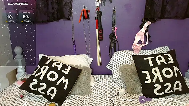 sex goddessxxx online show from 01.06.25