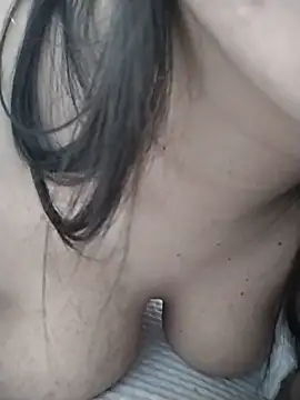 kBossgirls online show from 06.09.26