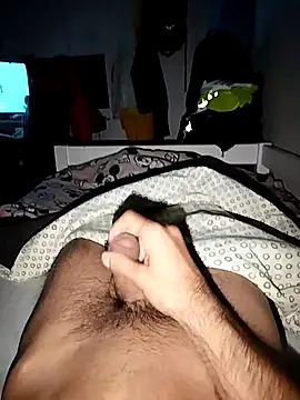 Snapshot of Edulixe_15 chatting on 11.04.25 Edulixe 15 online show from 11.04.25