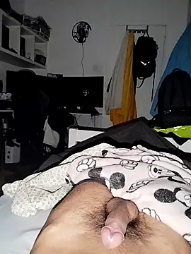 Snapshot of Edulixe_15 chatting on 11.14.25 Edulixe 15 online show from 11.14.25