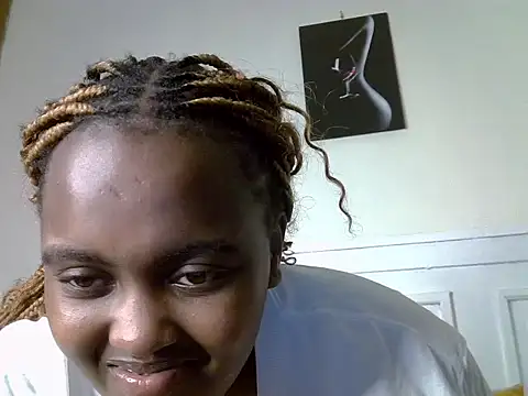 Snapshot of _nightnurse chatting on 12.01.24 nightnurse online show from 12.01.24