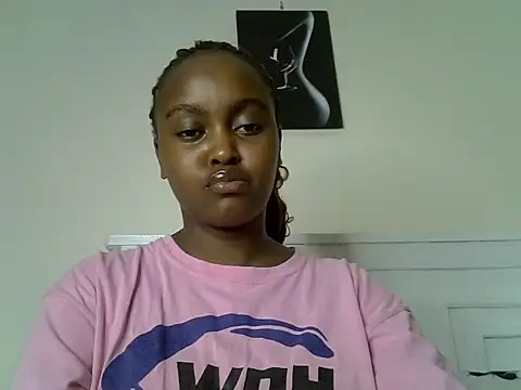 Snapshot of _nightnurse chatting on 12.03.24 nightnurse online show from 12.03.24