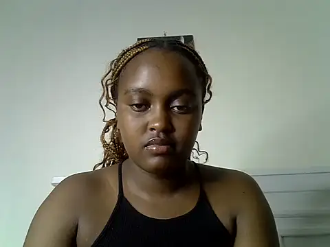 Snapshot of _nightnurse chatting on 12.08.24 nightnurse online show from 12.08.24