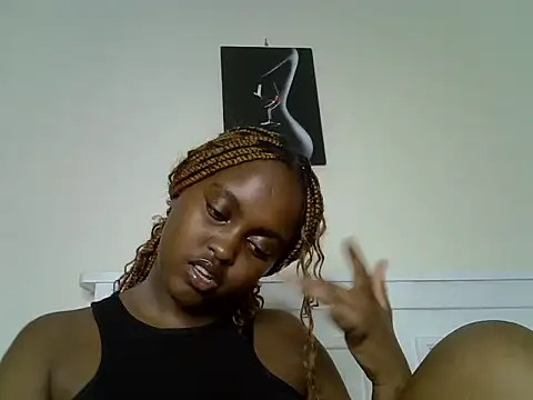 Snapshot of _nightnurse chatting on 12.08.24 nightnurse online show from 12.08.24