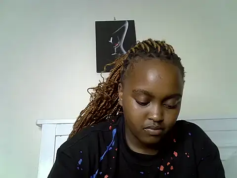 Snapshot of _nightnurse chatting on 12.09.24 nightnurse online show from 12.09.24