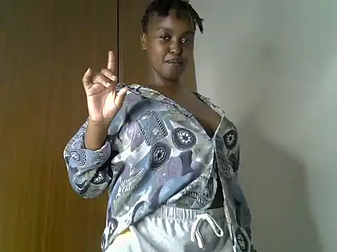 Snapshot of _nightnurse chatting on 12.18.24 nightnurse online show from 12.18.24