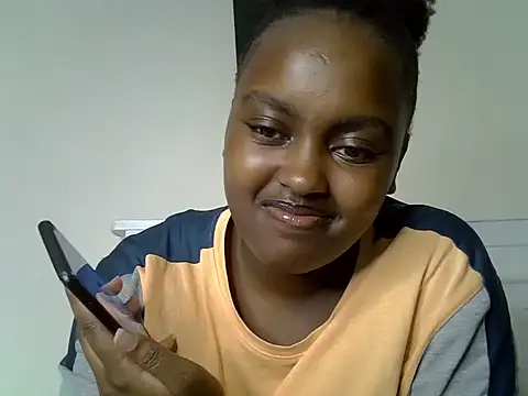 Snapshot of _nightnurse chatting on 12.19.24 nightnurse online show from 12.19.24