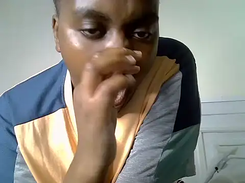 Snapshot of _nightnurse chatting on 12.19.24 nightnurse online show from 12.19.24