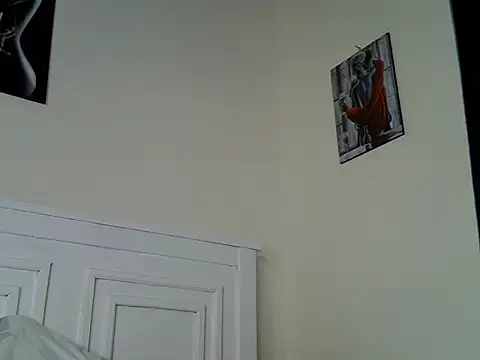 Snapshot of _nightnurse chatting on 12.19.24 nightnurse online show from 12.19.24