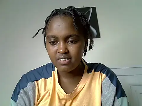 Snapshot of _nightnurse chatting on 12.29.24 nightnurse online show from 12.29.24