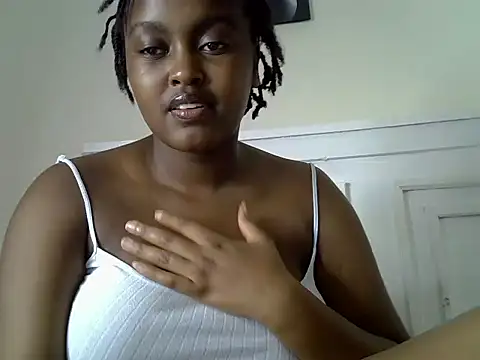 Snapshot of _nightnurse chatting on 12.30.24 nightnurse online show from 12.30.24