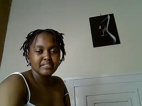 Snapshot of _nightnurse chatting on 12.30.24 nightnurse online show from 12.30.24