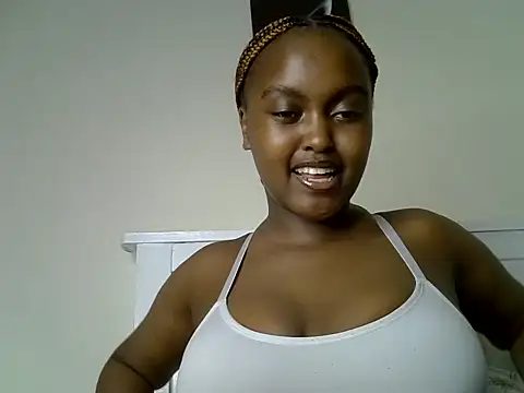 Snapshot of _nightnurse chatting on 01.07.25 nightnurse online show from 01.07.25