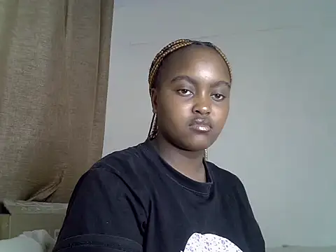 Snapshot of _nightnurse chatting on 01.11.25 nightnurse online show from 01.11.25