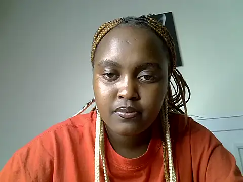 Snapshot of _nightnurse chatting on 01.14.25 nightnurse online show from 01.14.25