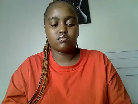 Snapshot of _nightnurse chatting on 01.15.25 nightnurse online show from 01.15.25