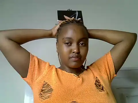 Snapshot of _nightnurse chatting on 01.17.25 nightnurse online show from 01.17.25