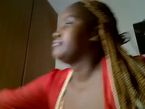 Snapshot of _nightnurse chatting on 01.21.25 nightnurse online show from 01.21.25