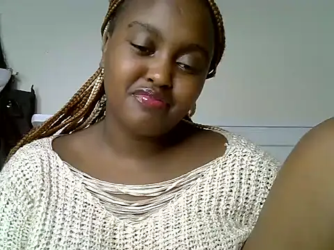 Snapshot of _nightnurse chatting on 01.23.25 nightnurse online show from 01.23.25