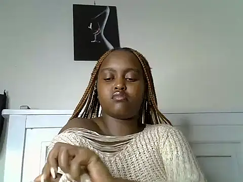 Snapshot of _nightnurse chatting on 01.24.25 nightnurse online show from 01.24.25