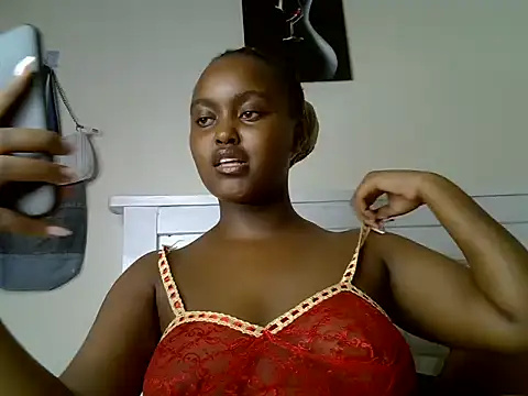 Snapshot of _nightnurse chatting on 02.02.25 nightnurse online show from 02.02.25