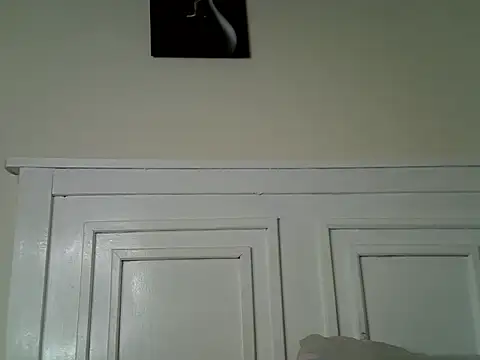 Snapshot of _nightnurse chatting on 02.03.25 nightnurse online show from 02.03.25