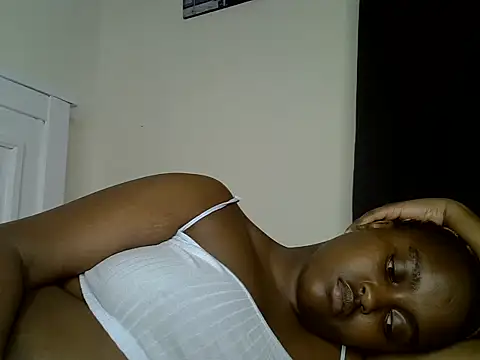 Snapshot of _nightnurse chatting on 02.09.25 nightnurse online show from 02.09.25