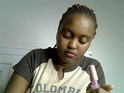 Snapshot of _nightnurse chatting on 02.13.25 nightnurse online show from 02.13.25