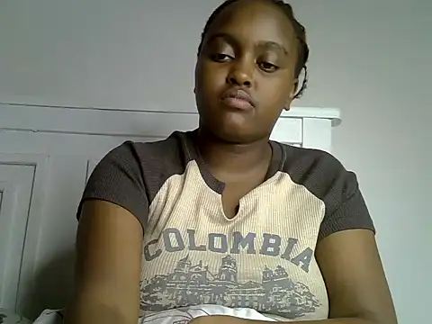 Snapshot of _nightnurse chatting on 02.13.25 nightnurse online show from 02.13.25